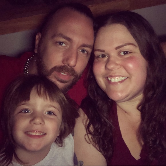 Handbags - 💕Meet your buyer/seller!!!💕